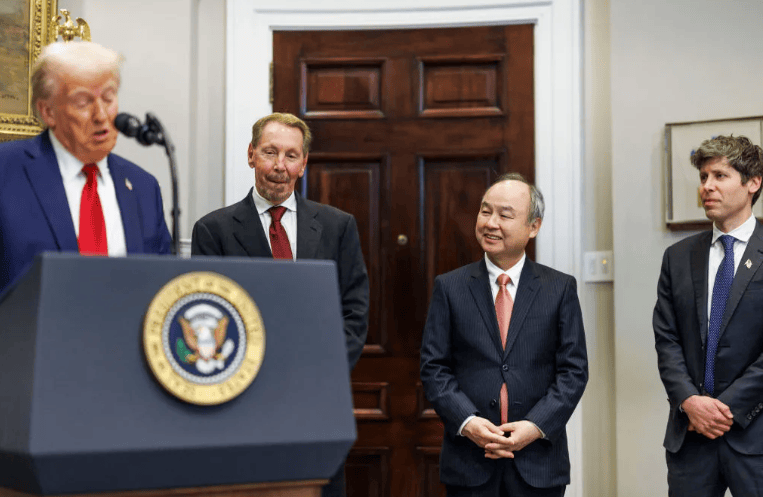 亚足联冠军联赛二
_从芯片到数据中心亚足联冠军联赛二
，没有一家美国科技公司能幸免于“特朗普关税”