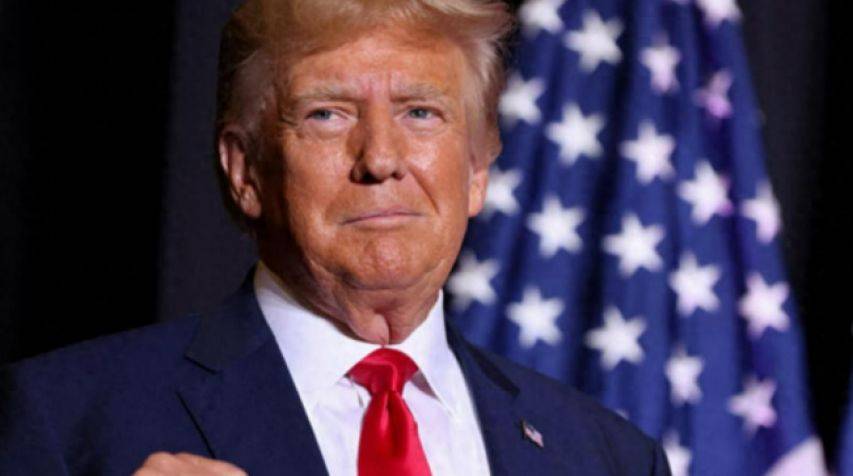 格鲁吉亚甲组联赛
_特朗普:中国突然改变主意格鲁吉亚甲组联赛
,但若美国降税,15分钟内达成交易