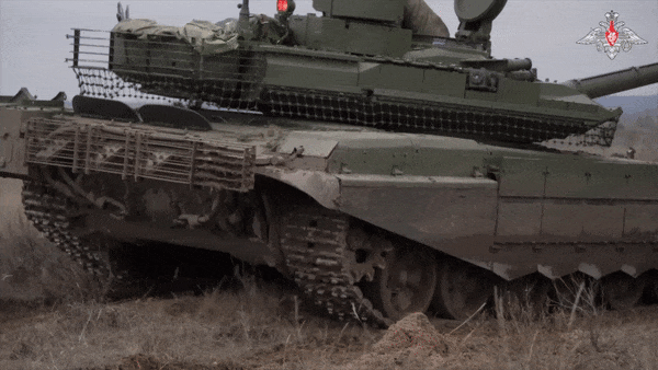 波兰乙组联赛
_俄军拆解北约豹2A6坦克性能有重大发现波兰乙组联赛
，中国99A：我在忙活什么？