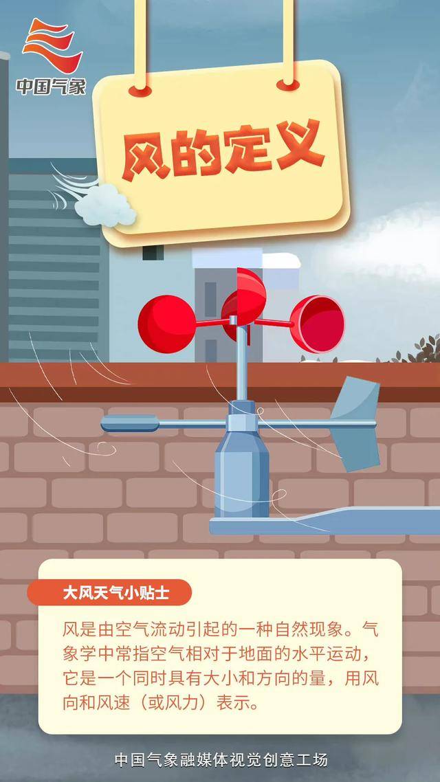 匈牙利甲组联赛U19
_局地12级匈牙利甲组联赛U19
！河南发布大风黄色预警