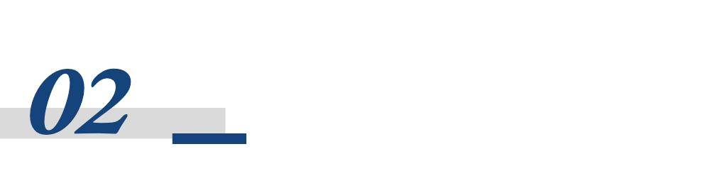 英格兰伊斯米安联赛杯
_对华关税升至145%英格兰伊斯米安联赛杯
，美股美债齐跌