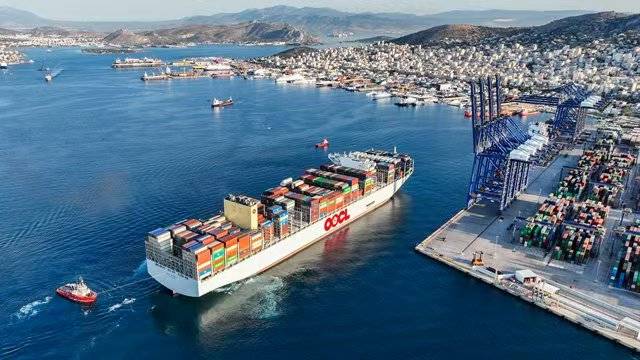 萨尔瓦多甲组联赛
_特朗普表示给中国一天半撤回反制萨尔瓦多甲组联赛
,不然失去谈判机会,中方态度强硬