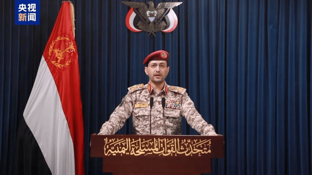 皇冠信用网如何申请_突发皇冠信用网如何申请！美国发动空袭