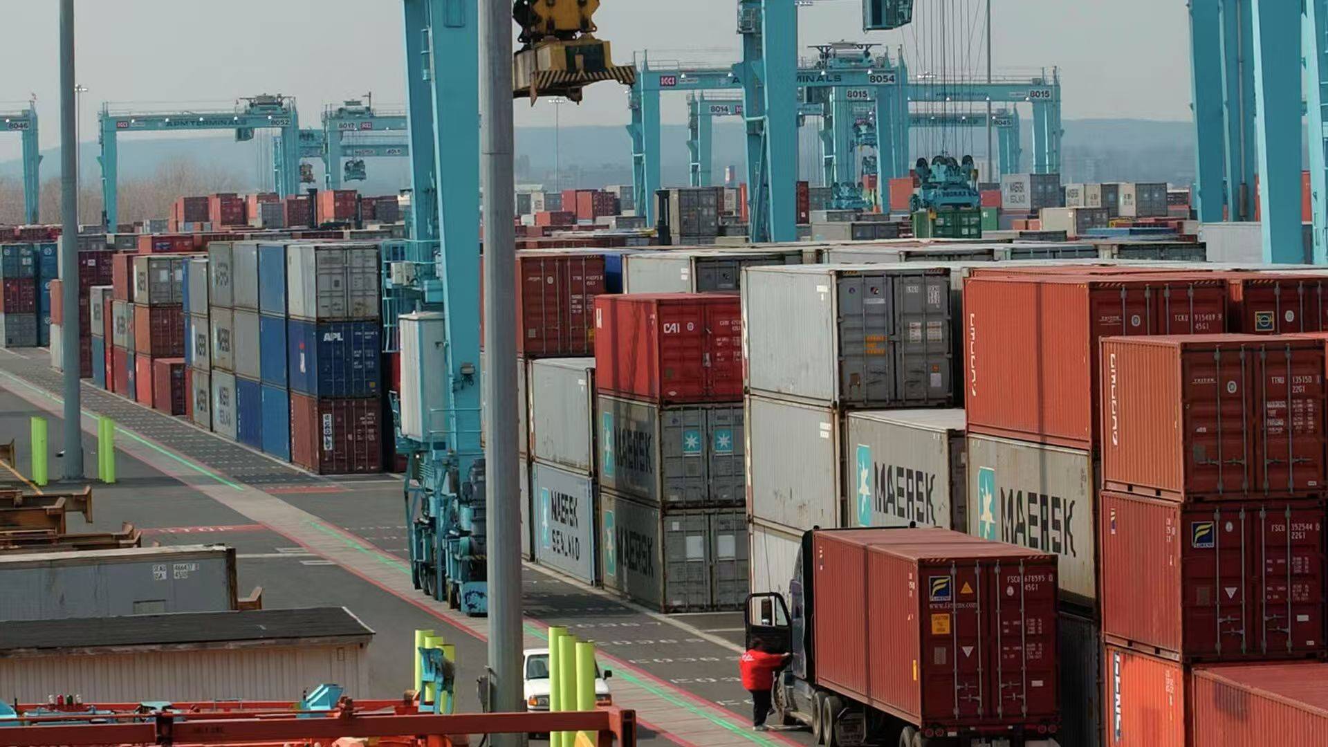 皇冠信用网会员_后悔也晚了皇冠信用网会员，一觉醒来，越南用“亲身经历”，给全世界提了个醒