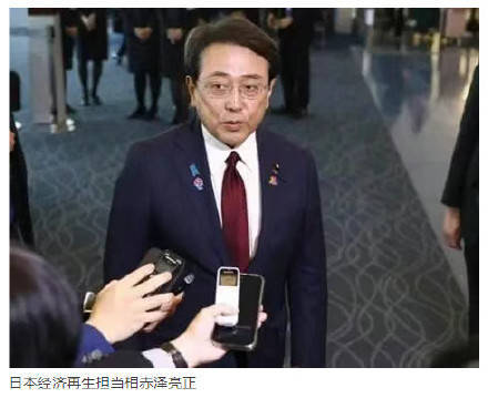 信用网代理注册_出人意料信用网代理注册!特朗普突然宣布将亲自参加谈判