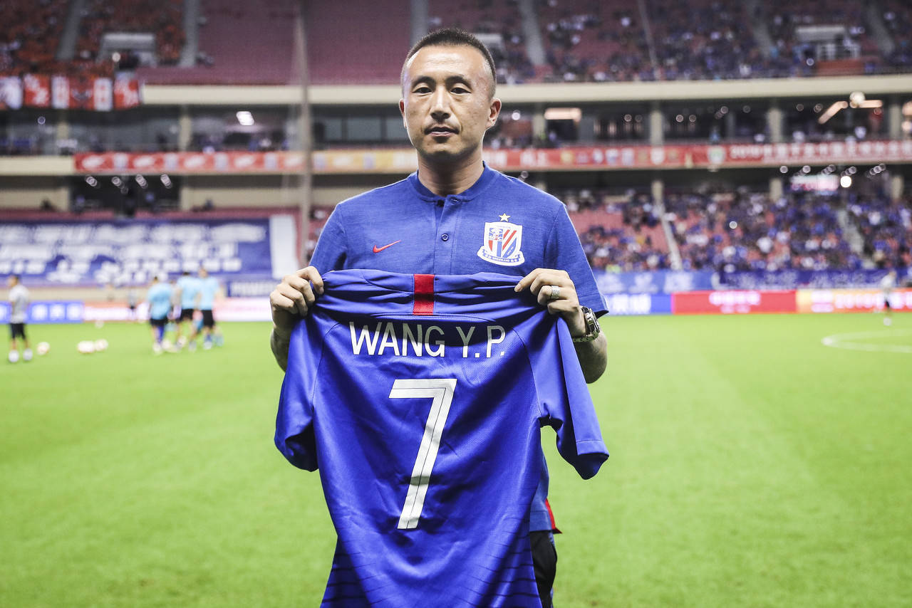 登3代理注册_已在美国生活登3代理注册！法院向王永珀送达传票 3个月后开庭审理转会纠纷案