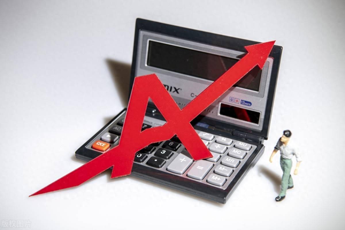 皇冠信用网怎么代理_现在A股市场就像个压紧的弹簧皇冠信用网怎么代理，随时可能“砰”的一下爆发！