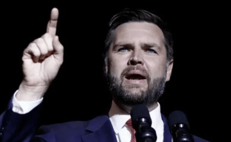 皇冠信用网登2代理申请_被中方晾了4天皇冠信用网登2代理申请，美副总统更改对华称呼，性质严重，中方8字回应