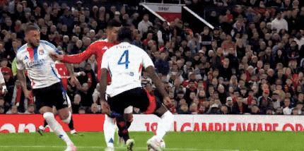 皇冠信用网会员注册网址_5-4欧战神剧情 114分钟2-4 7分钟3球 121分钟绝杀 7亿豪门挺进4强