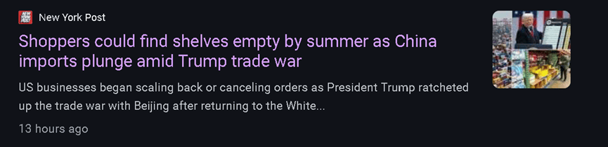 welcome皇冠注册_两大美国智库一致认定:美国政府welcome皇冠注册,是罪魁祸首