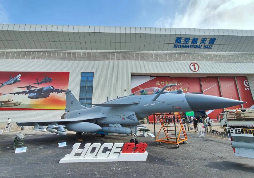 皇冠信用网代理登3_美媒：越南计划购买24架F-16V皇冠信用网代理登3！ 网友：台湾同款战机？什么情况？