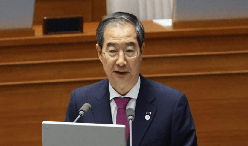 皇冠信用网怎么弄_尹锡悦落了个应得的结局皇冠信用网怎么弄,关键时刻,韩国终于等来“亲华总统”?