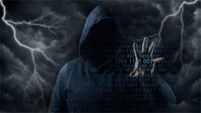 怎么申请皇冠信用网_关税战打不过中国怎么申请皇冠信用网，美开始玩阴的？情报机构发动网络攻击