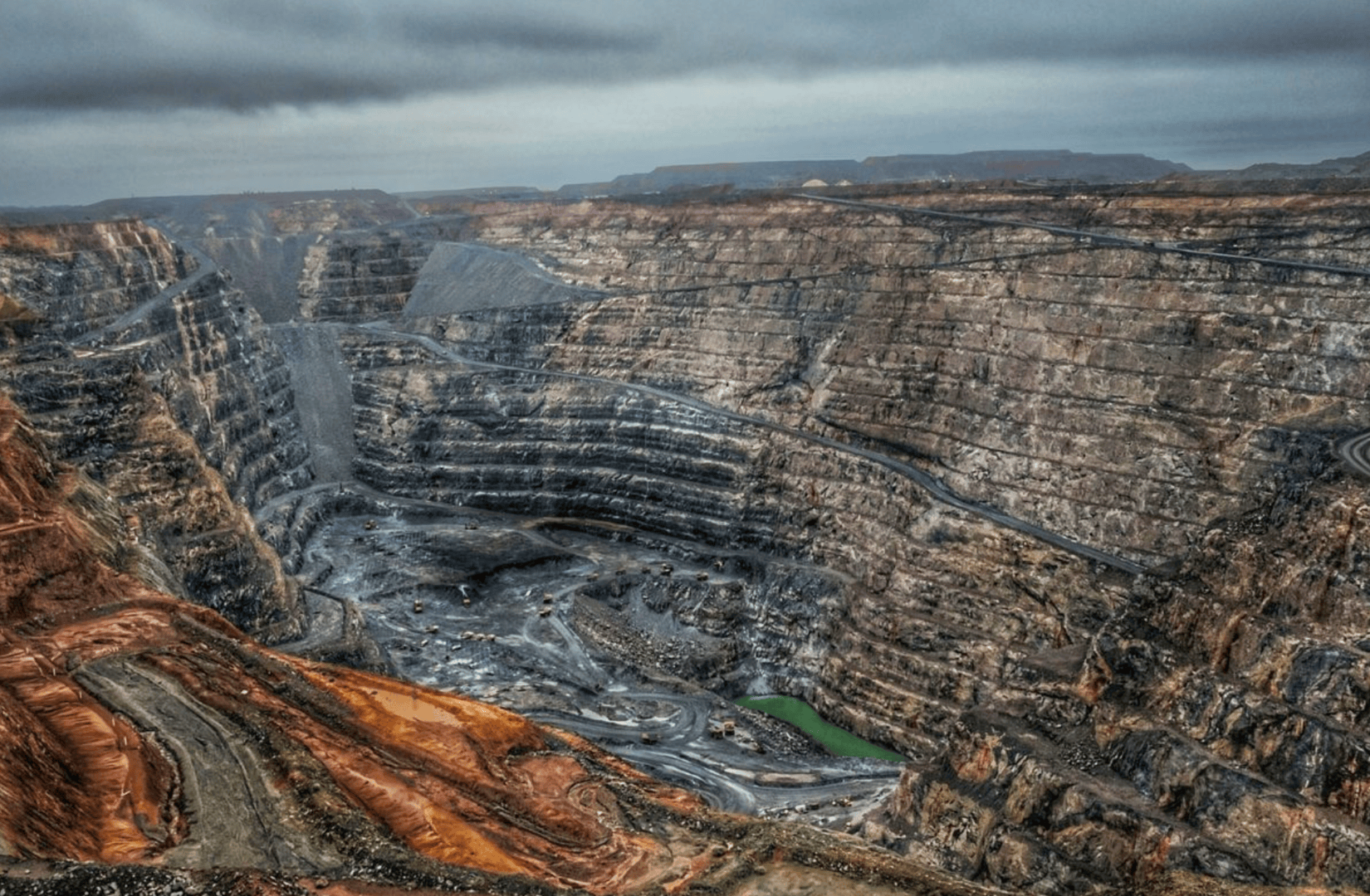 皇冠信用网怎么代理_乌美签署矿产协议！“美方可能提供新援助皇冠信用网怎么代理，如为乌克兰提供防空系统”