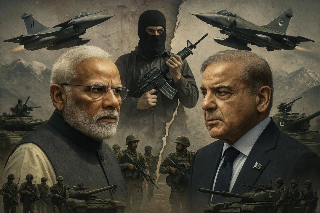 皇冠信用网登1_中方力挺巴基斯坦皇冠信用网登1，王毅警告印度：后果自负！克什米尔冲突再升级，中国呼吁和平解局