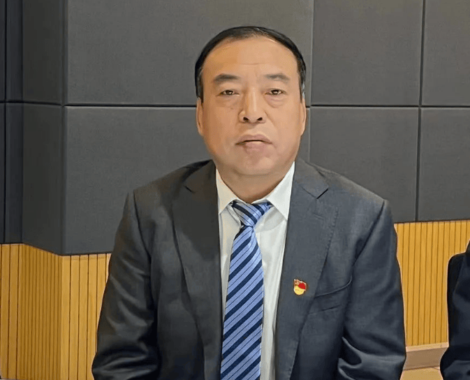 世界杯足球平台代理_官方披露世界杯足球平台代理，闫海秦已被查