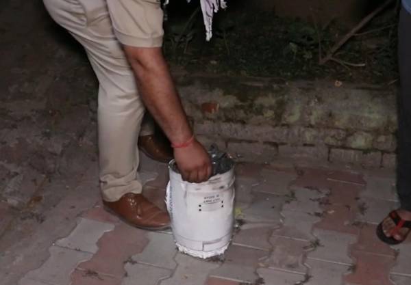 皇冠信用网登1_“全球军方都将研究印巴空战皇冠信用网登1，中国与西方最强大武器直接对决”