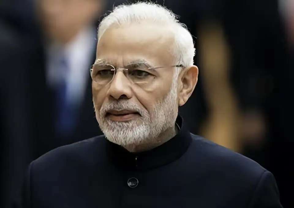 皇冠信用网需要押金吗_印度空军惨败而归皇冠信用网需要押金吗，莫迪又挨了中国一记重拳，事情不简单