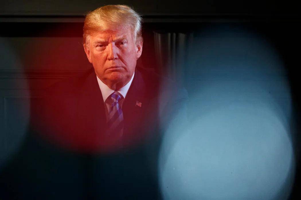 买球的正规网站_金灿荣：中国打了一场漂亮仗买球的正规网站，但我斗胆浇一盆冷水