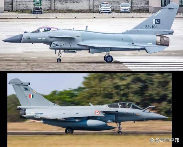 皇冠信用网是什么意思_想找回场子？法国邀请歼-10C参加巴黎航展皇冠信用网是什么意思，实际上暗藏三个小心思