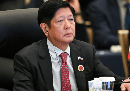 体育皇冠信用网站_多国宣布派兵体育皇冠信用网站,个个不是善茬!国防部强硬发声,山东舰突然行动