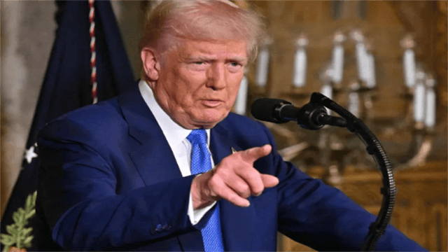 世界杯皇冠代理平台_全力对付中美!近32国统一战线世界杯皇冠代理平台,计划创办新组织“D7”