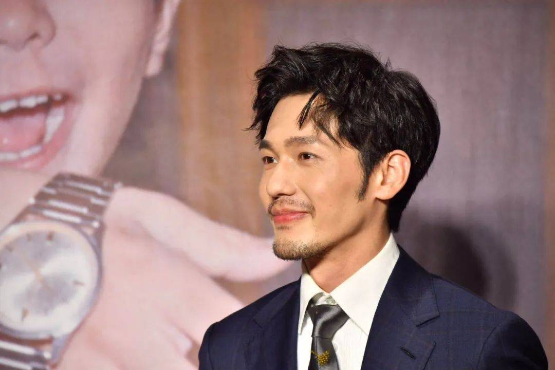 WNBA篮球
_冲上热搜！演员白宇自曝已做6次手术WNBA篮球
，皆因......