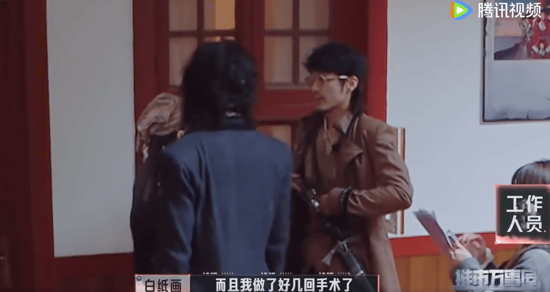 WNBA: 实时比分赛程和计分板
_陕西籍知名演员突然自曝：已做6次手术WNBA: 实时比分赛程和计分板
！