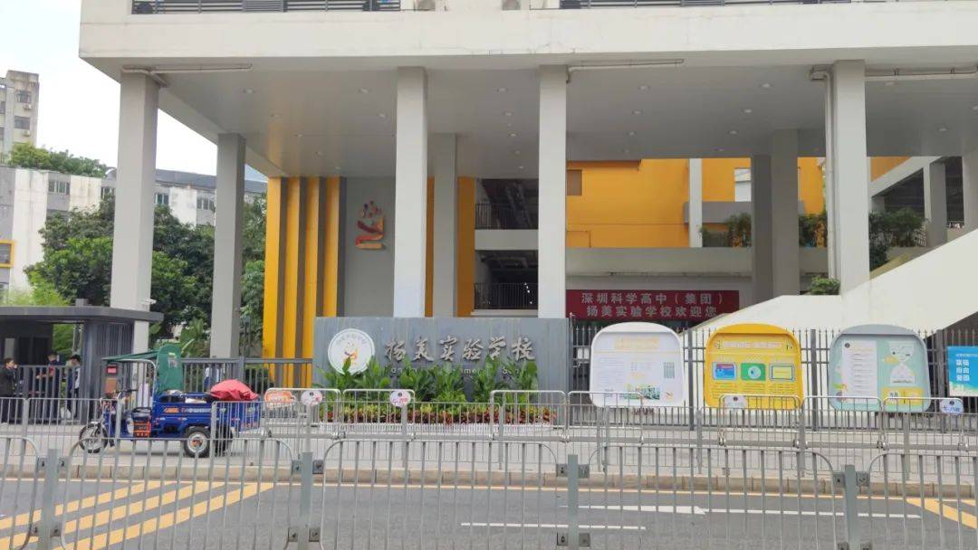 皇冠信用网需要押金吗_“一小时飞过8架”“感觉屋在抖”！深圳有小区遭遇皇冠信用网需要押金吗，市民：睡不着