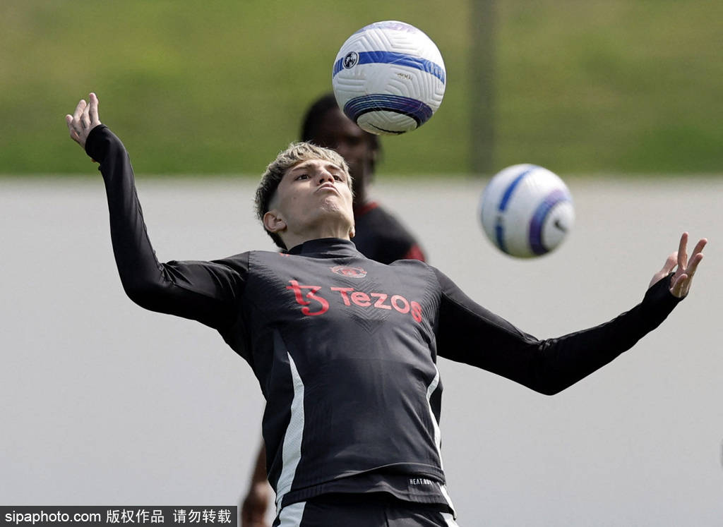 皇冠信用网怎么注册_欧联杯决战前夜皇冠信用网怎么注册！热刺王牌“诈伤”归来？曼联遭遇最大变数！