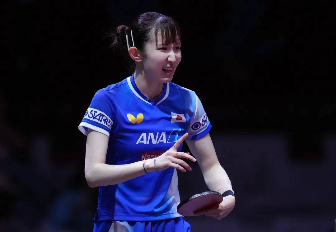 皇冠信用网开户_王楚钦逆转西蒙皇冠信用网开户，梁靖崑、王曼昱、王艺迪、陈幸同晋级8强 | 多哈世乒赛单打