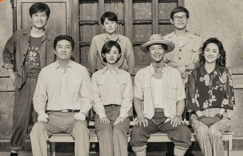 皇冠信用网最高占成_朱媛媛最后的朋友圈曝光皇冠信用网最高占成！生前在剧组时老咳嗽人也消瘦