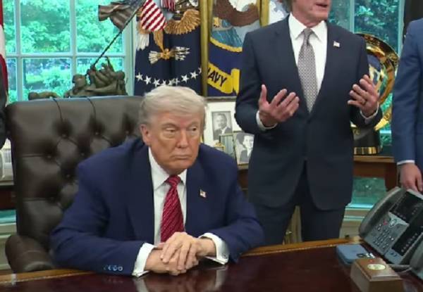 体育皇冠信用网站_美媒称贸易谈判僵持:越谈分歧越大体育皇冠信用网站,亚洲国家开始对美强硬