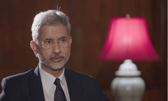 皇冠信用账号怎么开_又打起来了！印军再次开火皇冠信用账号怎么开，30多人被击毙，局势愈发严峻！