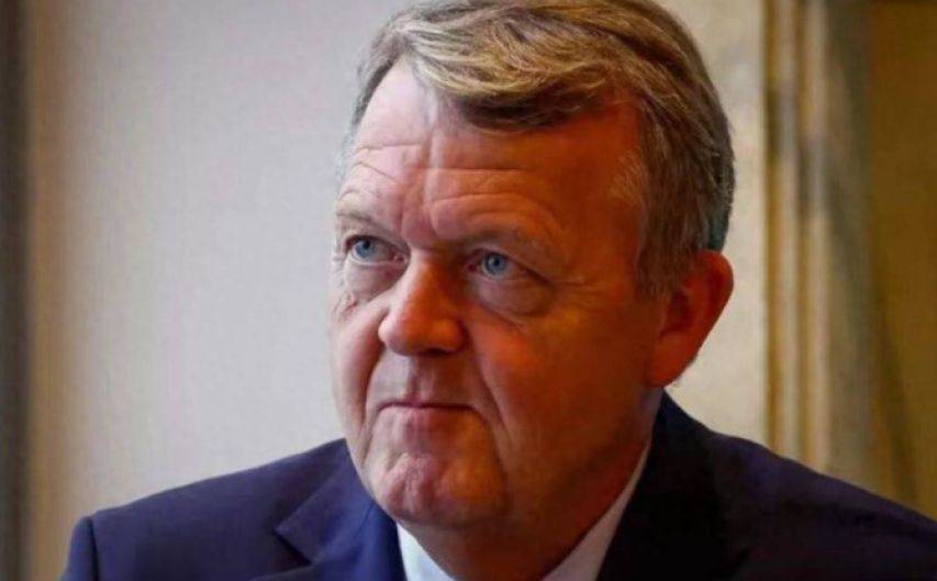 皇冠登3代理申请_比特朗普更嚣张的人出现了皇冠登3代理申请，不准援俄，不许改变台海现状，中方表态