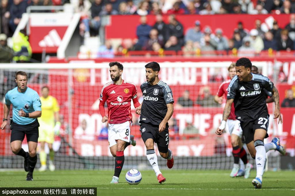 皇冠信用网怎么弄_转会风云再起！奥斯梅恩4000万联姻曼联？皇马惊天操作皇冠信用网怎么弄，加纳乔成香饽饽！