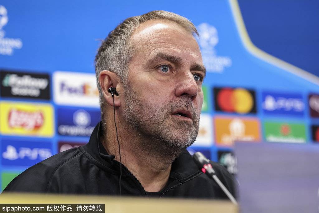 皇冠信用网账号申请_审计突生变！巴萨1:1规则梦碎？1亿欧元悬了皇冠信用网账号申请，弗里克引援或需甩卖核心！