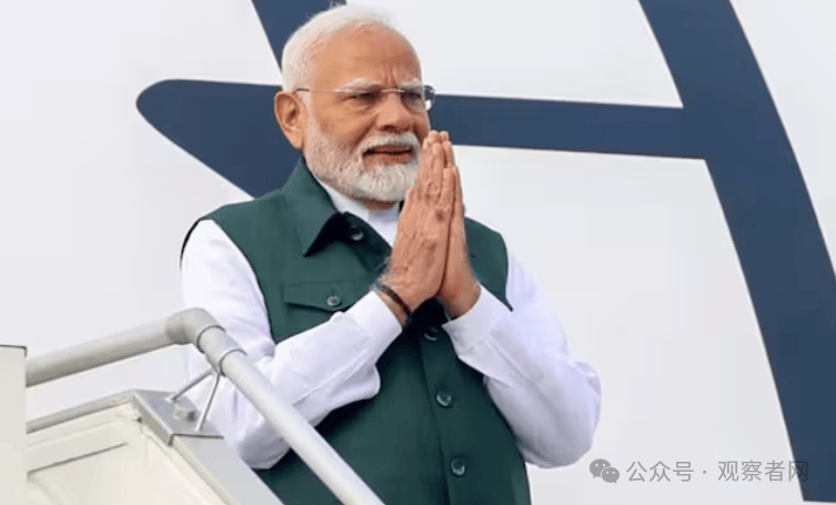 怎么开通皇冠信用网口_印度未被邀请怎么开通皇冠信用网口,"莫迪或六年来首次缺席"