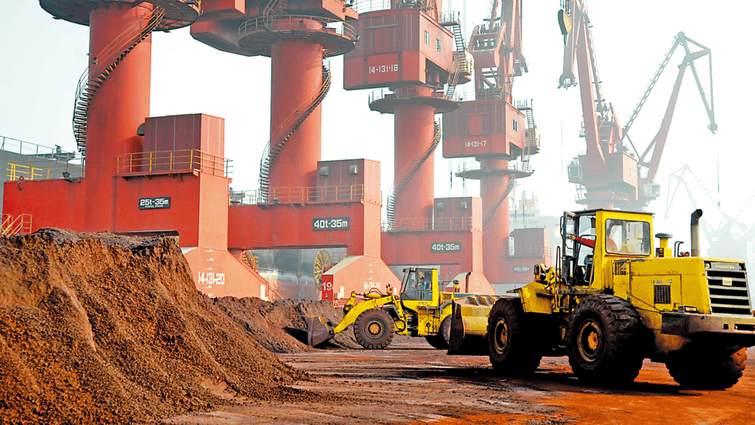 皇冠信用网代理_美代表连夜回国邀功!中方稀土防线未破皇冠信用网代理,特朗普叹"中国难缠"