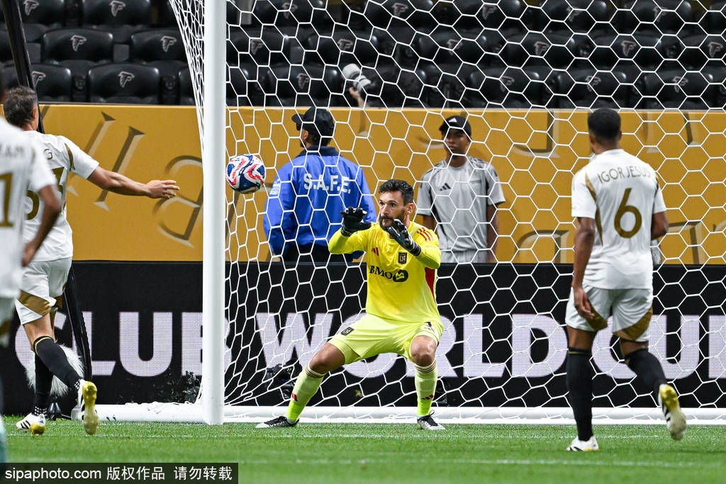 河床vs浦和红钻
_世俱杯-恩佐破门德拉普首秀送助攻 切尔西2-0洛杉矶FC