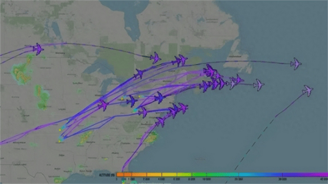 小保加足球
_德黑兰领空彻底失守！50多架以军机上演自由飞行小保加足球
，俄紧急撤侨