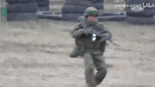 富明尼斯RJ v蔚山_离大谱富明尼斯RJ v蔚山！中国汽车在以色列被伊朗导弹砸中！经过“实战”考验？