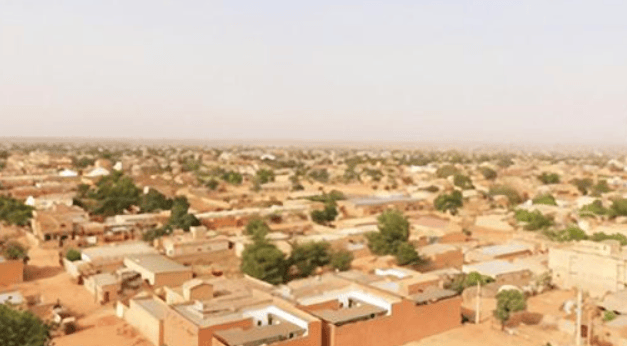 尤文图斯v外傣_不想打了?美使馆被炸尤文图斯v外傣,以色列开出停战条件,俄英法德作出了选择