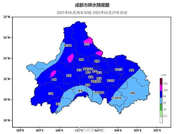 皇冠信用网平台出租_大雨→暴雨→大暴雨！四川发布暴雨蓝色预警皇冠信用网平台出租，这些地方注意→