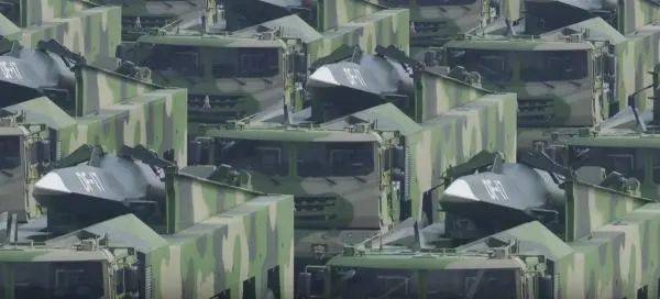 北阿德莱德火箭 v 西阿德莱德熊猫_阅兵前瞻：我们有必要展示一下最新面貌北阿德莱德火箭 v 西阿德莱德熊猫，给世界增加一点"确定性"