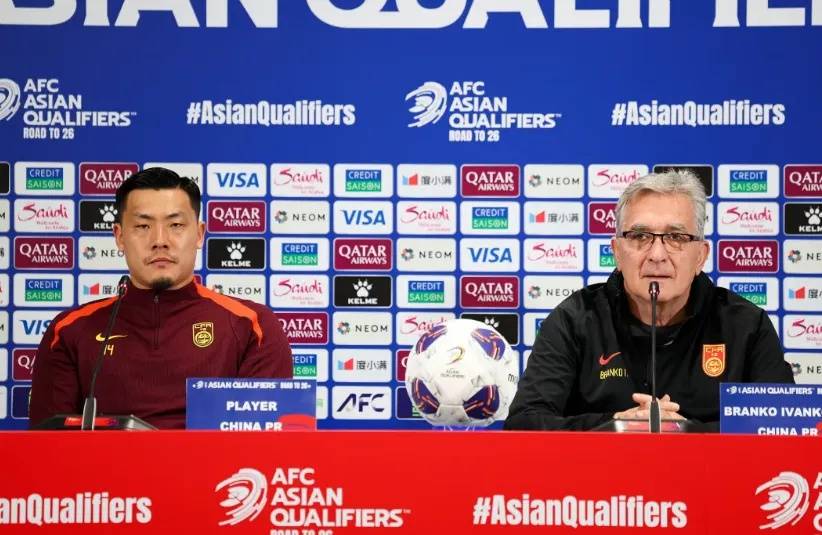 英格兰U21 v 德国U21_国足公布东亚杯26人大名单英格兰U21 v 德国U21，王钰栋、蒯纪闻在列，王大雷落选