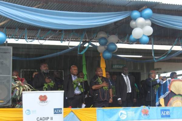 芬兰超级联赛_澳官员那个酸:大家只记得中国芬兰超级联赛,可我们也出了钱的