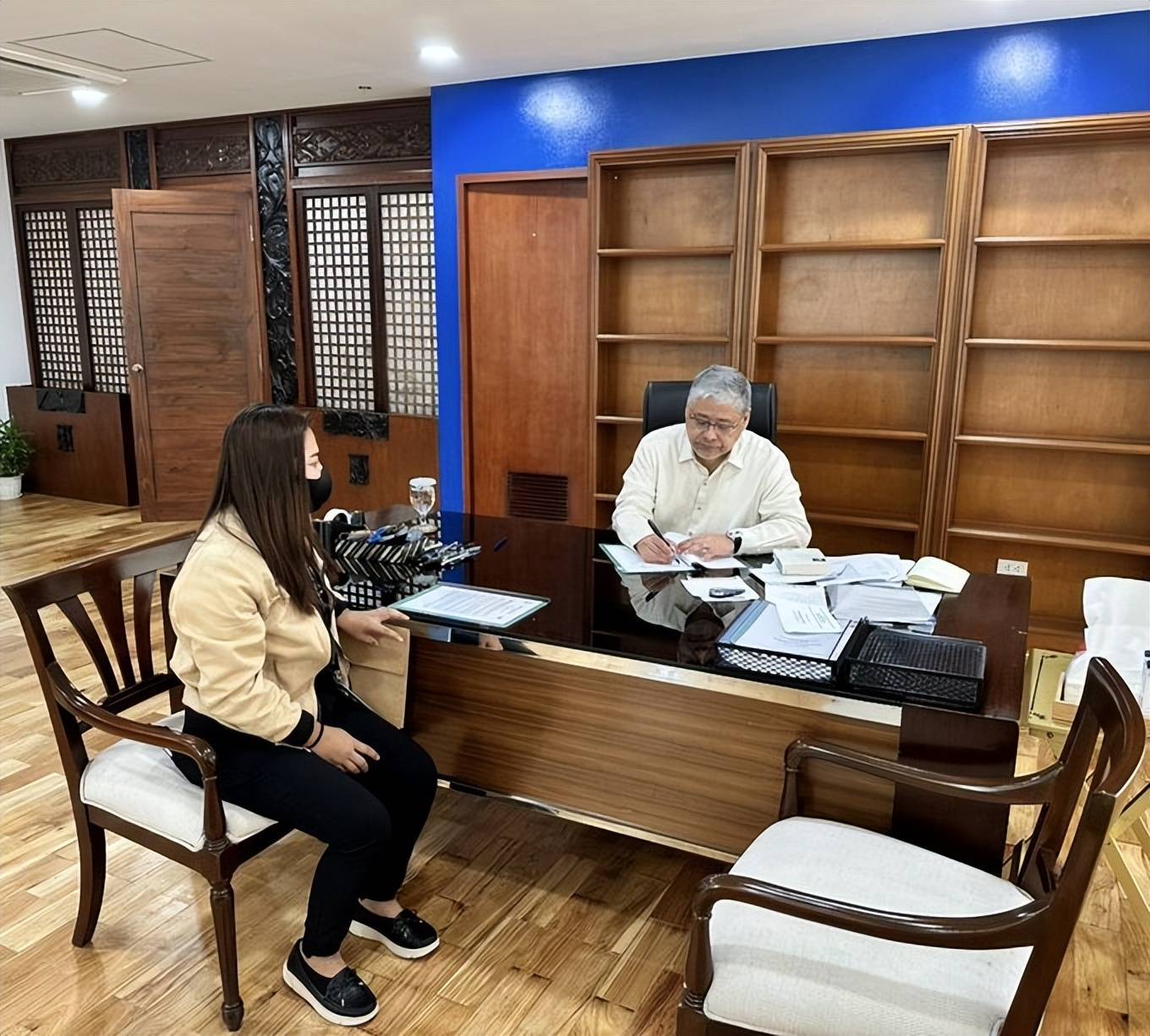 挪威超级联赛_菲律宾打算硬抢南海岛礁挪威超级联赛，台当局迅速回应，选择与大陆统一战线？