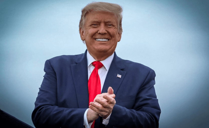 WNBA籃球比分_特朗普访华一旦成真WNBA籃球比分,中美将在北京“战略摊牌”?40多年还是头一遭