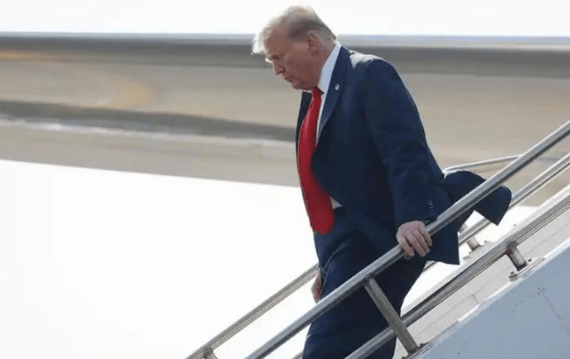 WNBA籃球比分_特朗普访华一旦成真WNBA籃球比分,中美将在北京“战略摊牌”?40多年还是头一遭